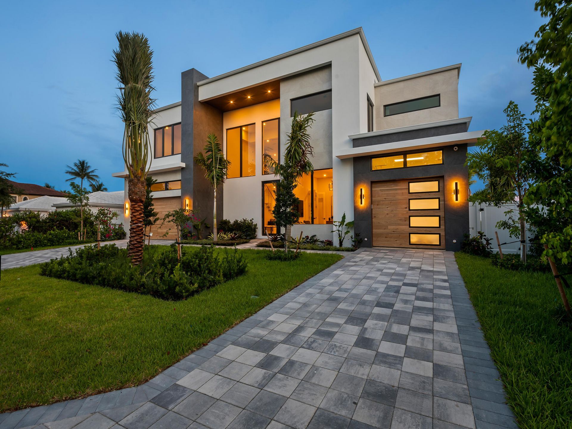 3110 NE 59th Street, Fort Lauderdale, FL 33308 Photo