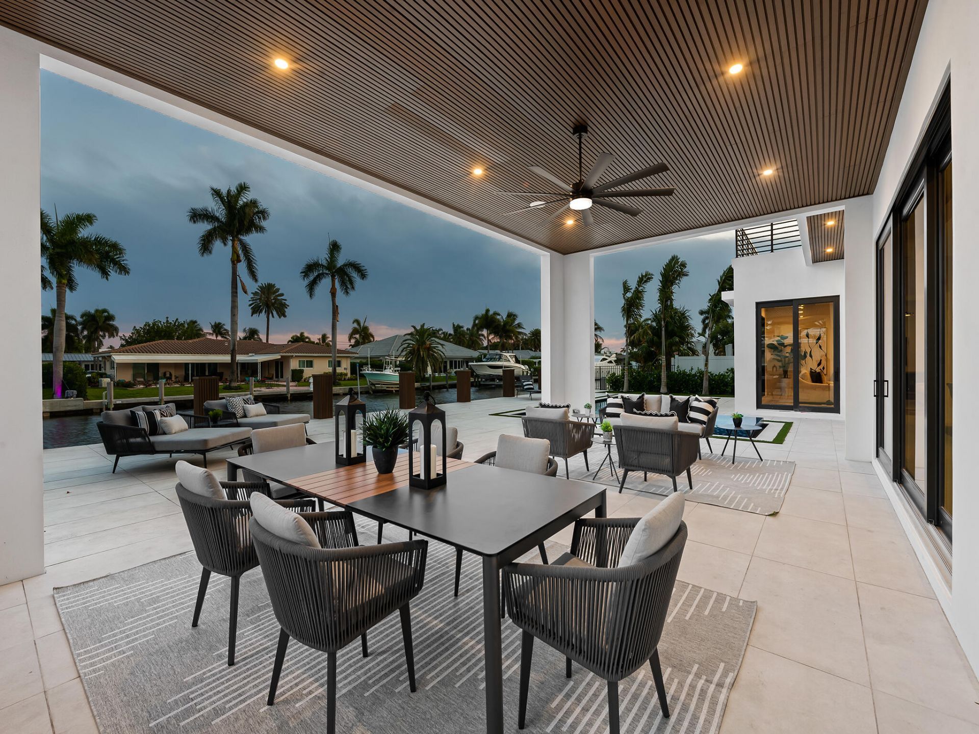 3110 NE 59th Street, Fort Lauderdale, FL 33308 Photo