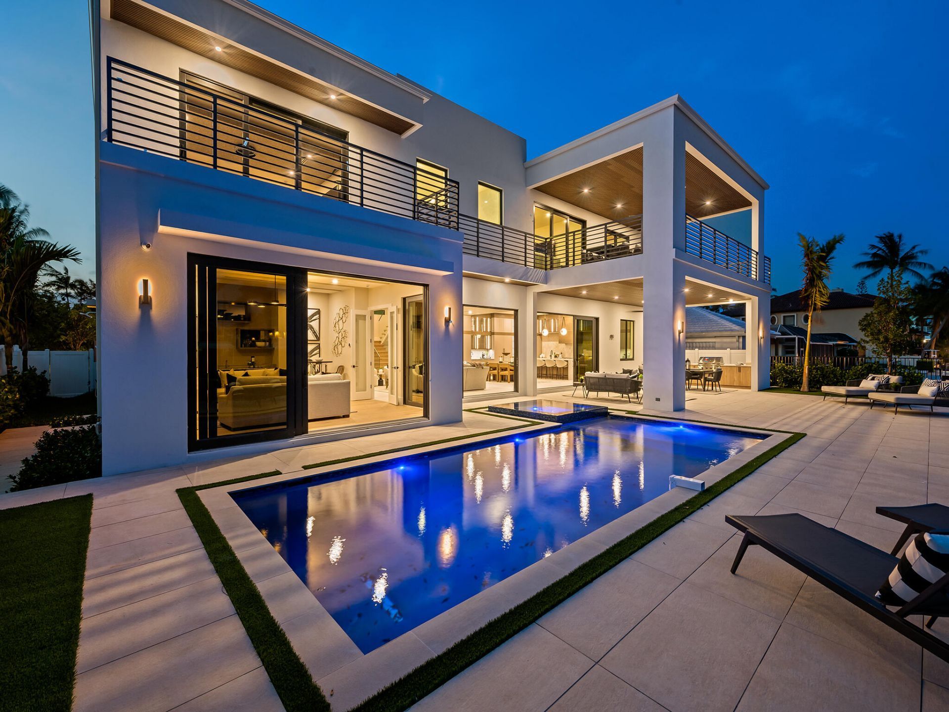 3110 NE 59th Street, Fort Lauderdale, FL 33308 Photo