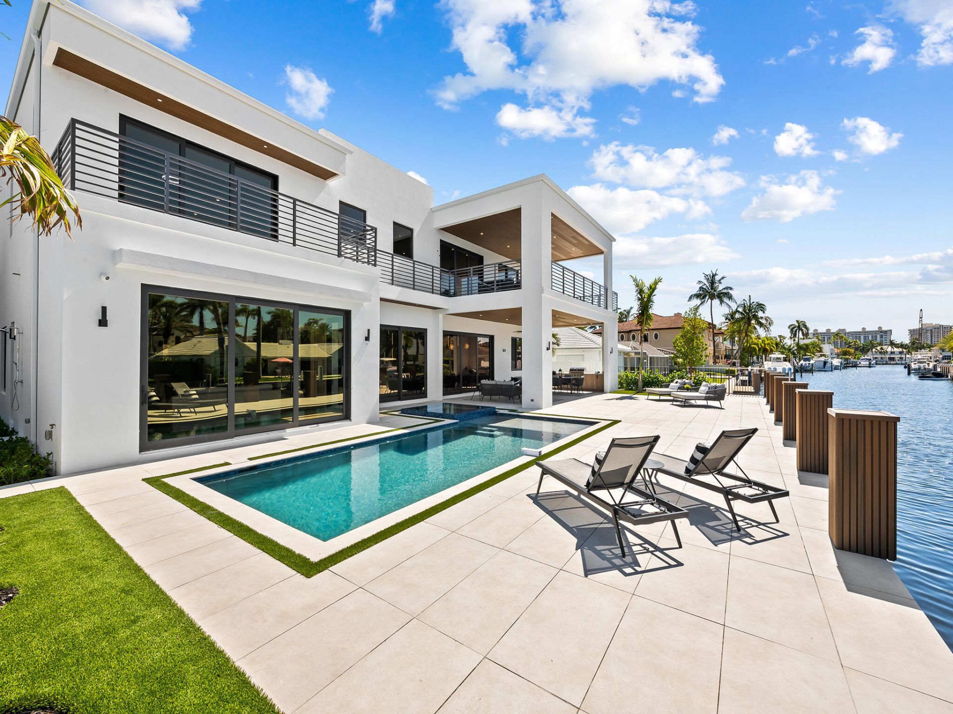 3110 NE 59th Street, Fort Lauderdale, FL 33308 Photo