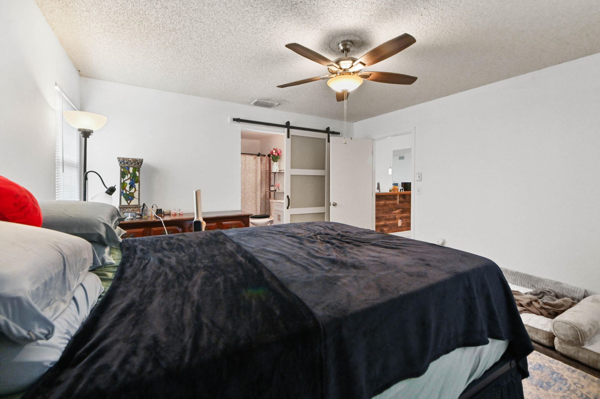 7910 Burlwood Lane, Lake Worth, FL 33467 Photo
