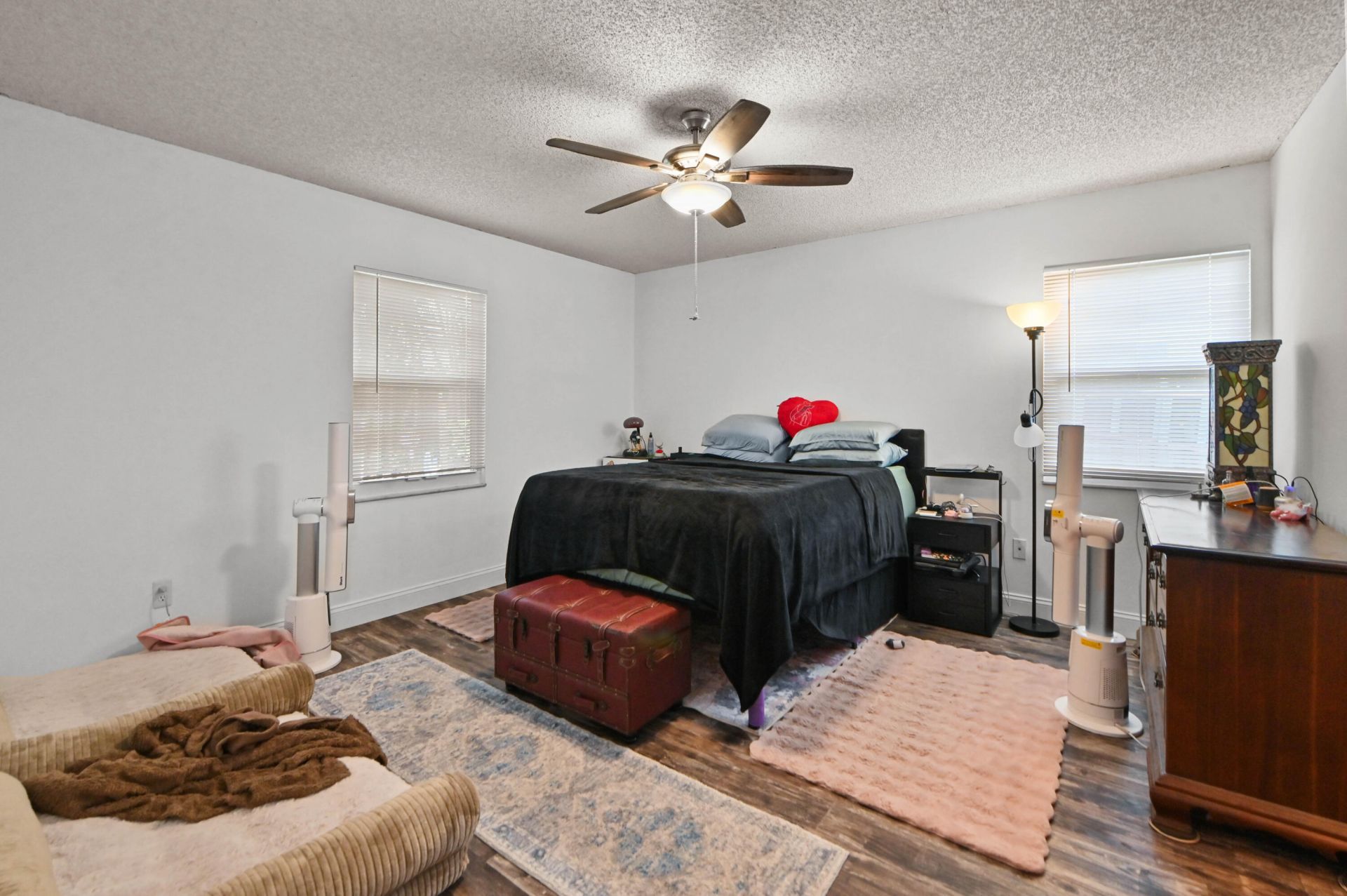7910 Burlwood Lane, Lake Worth, FL 33467 Photo