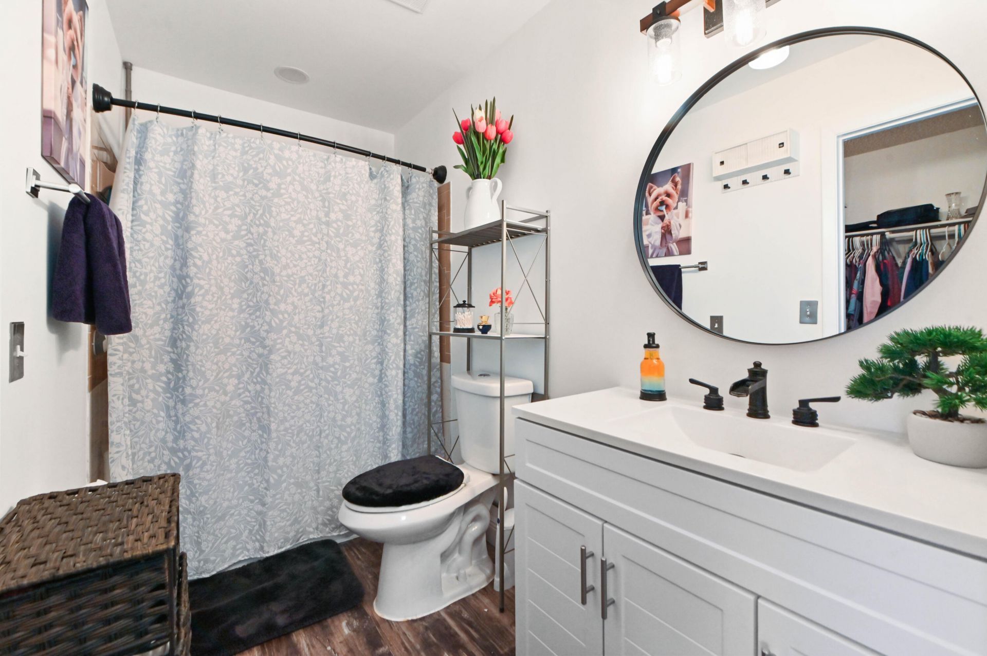 7910 Burlwood Lane, Lake Worth, FL 33467 Photo