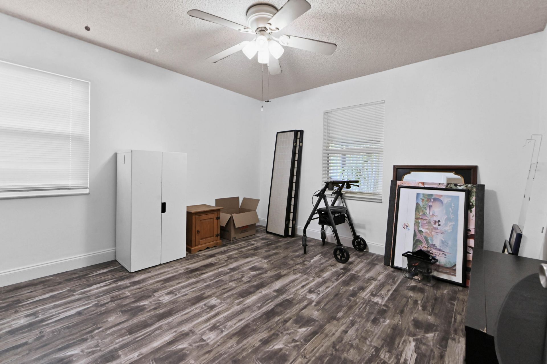 7910 Burlwood Lane, Lake Worth, FL 33467 Photo
