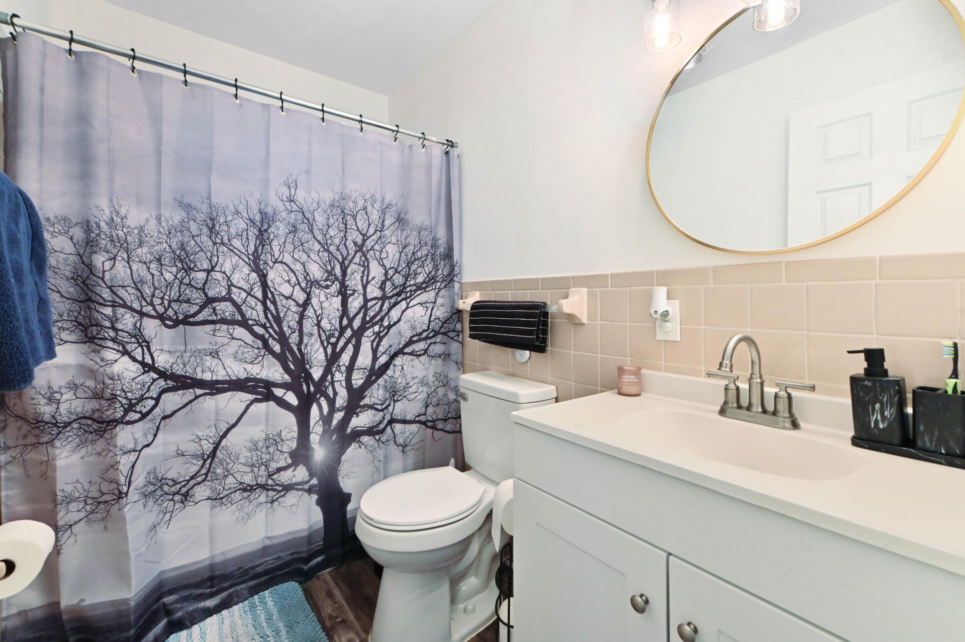 7910 Burlwood Lane, Lake Worth, FL 33467 Photo