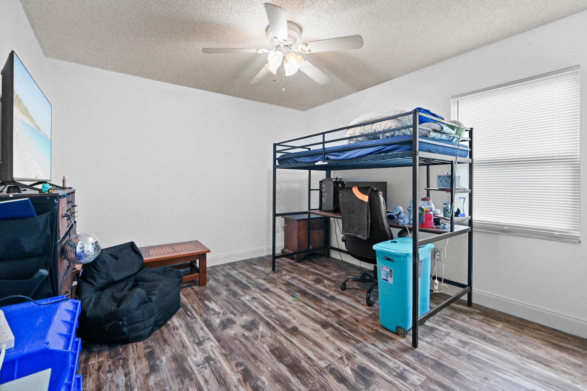7910 Burlwood Lane, Lake Worth, FL 33467 Photo
