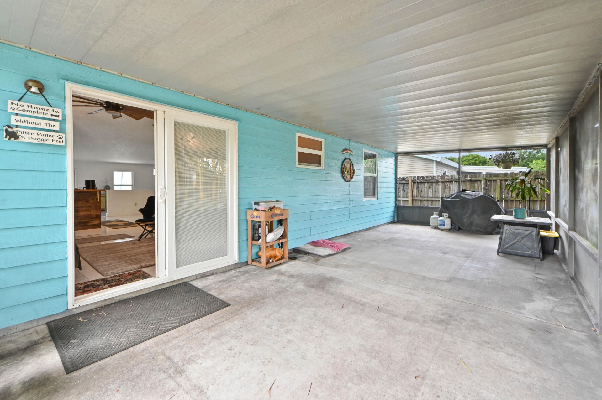 7910 Burlwood Lane, Lake Worth, FL 33467 Photo