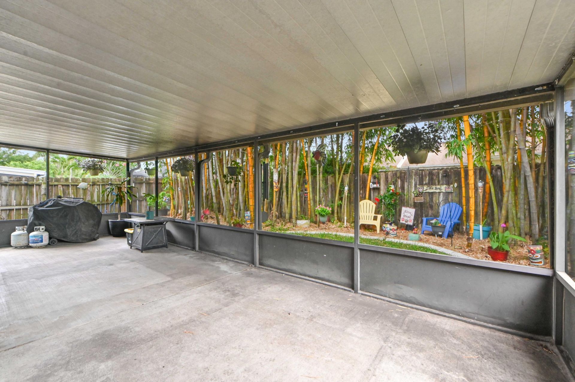 7910 Burlwood Lane, Lake Worth, FL 33467 Photo