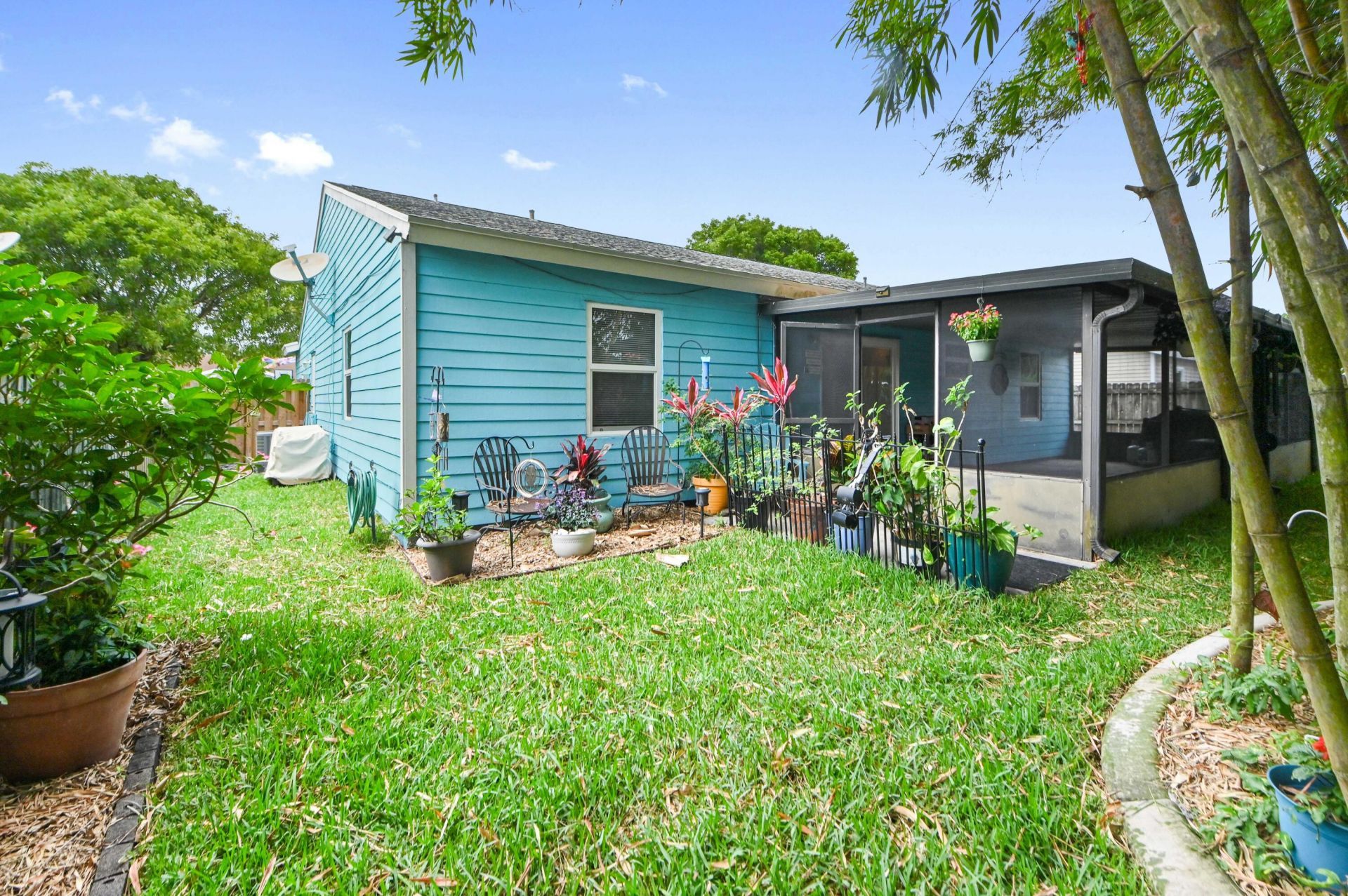 7910 Burlwood Lane, Lake Worth, FL 33467 Photo