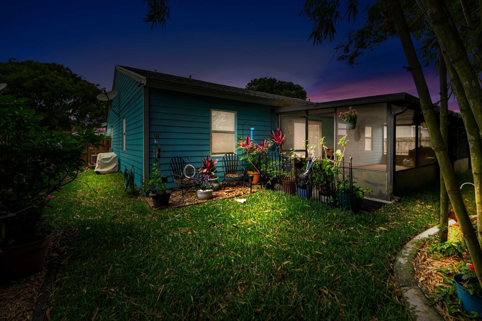 7910 Burlwood Lane, Lake Worth, FL 33467 Photo