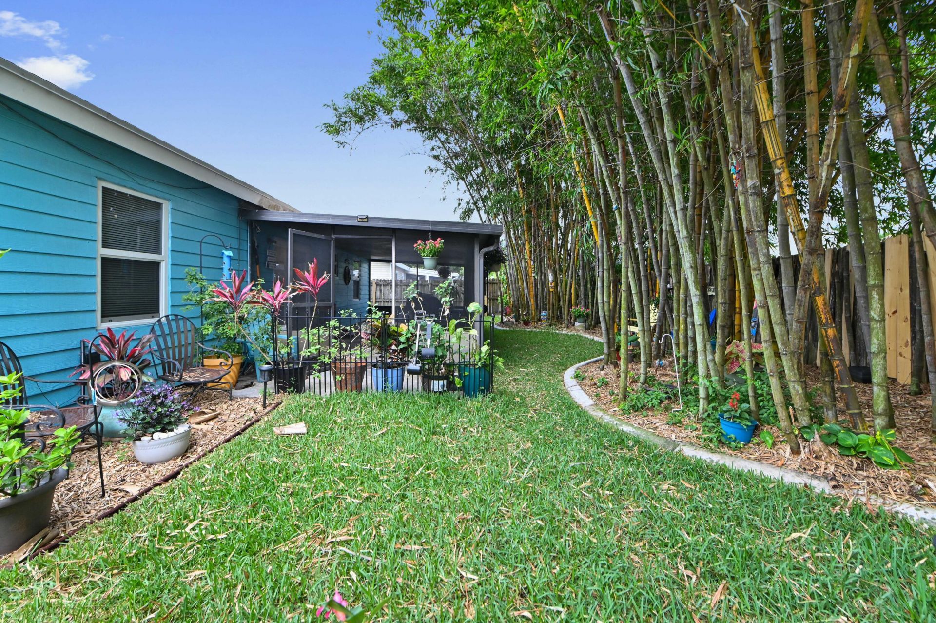 7910 Burlwood Lane, Lake Worth, FL 33467 Photo