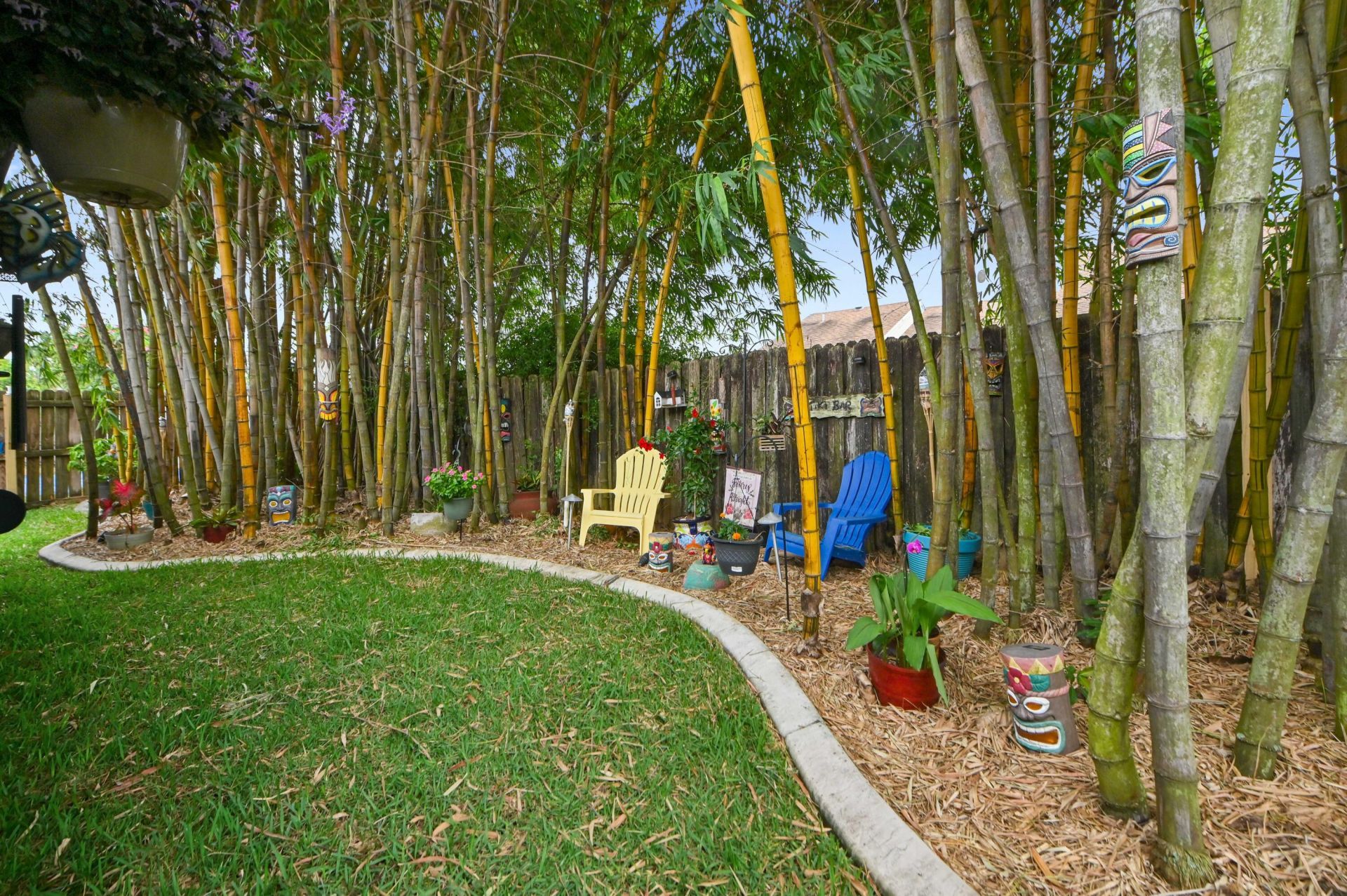 7910 Burlwood Lane, Lake Worth, FL 33467 Photo
