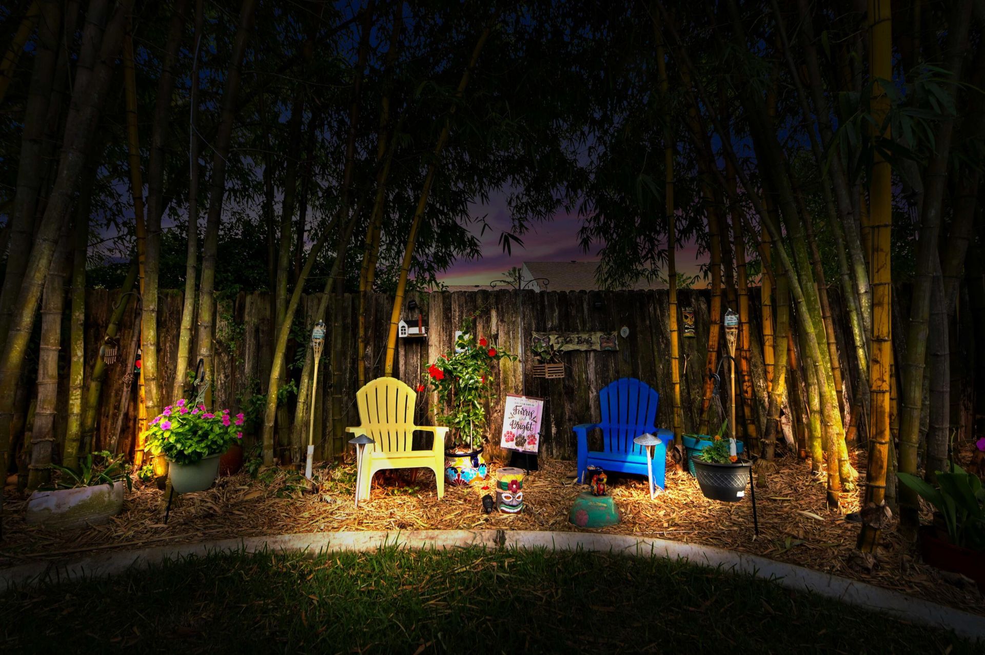 7910 Burlwood Lane, Lake Worth, FL 33467 Photo