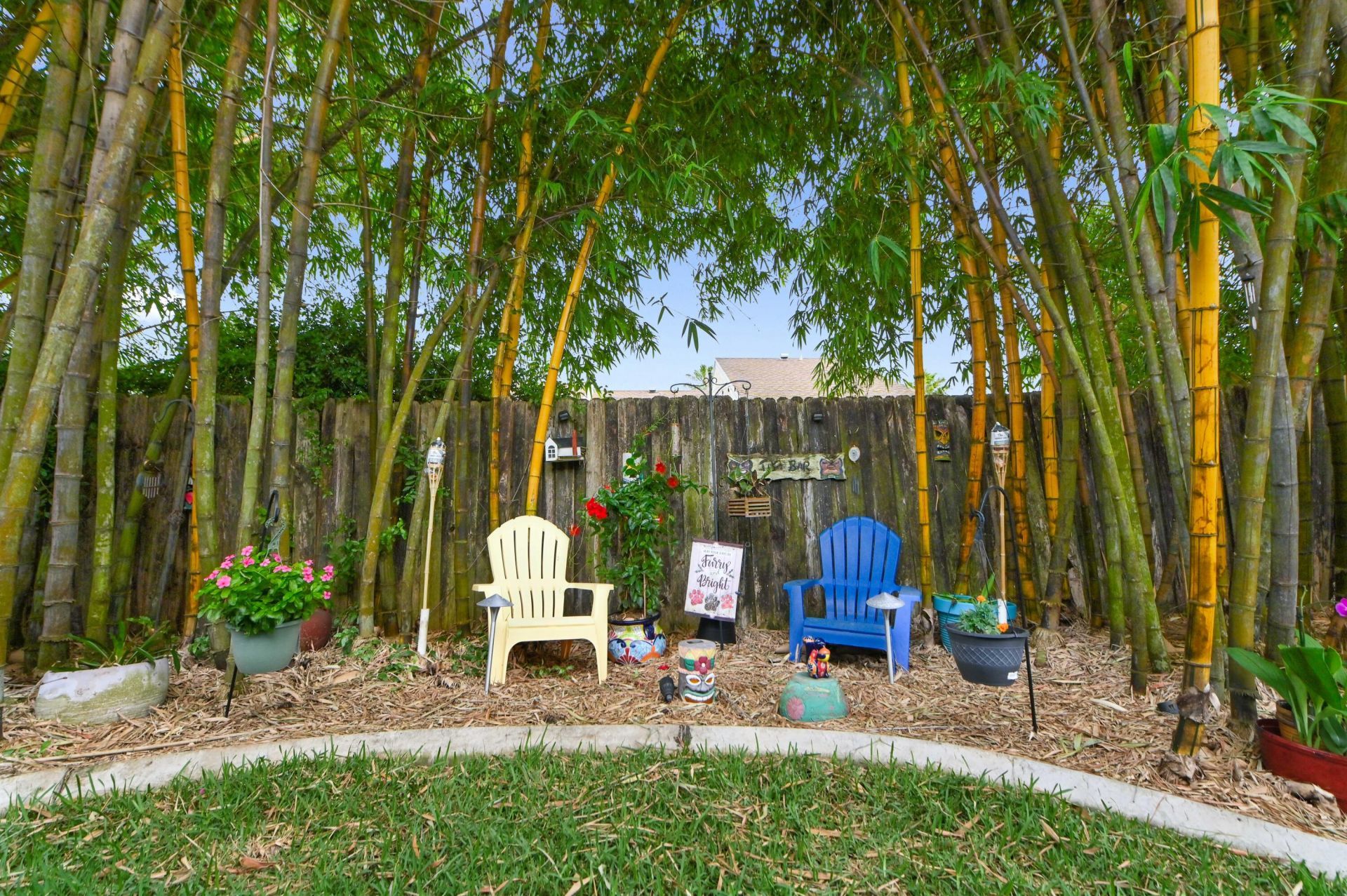 7910 Burlwood Lane, Lake Worth, FL 33467 Photo