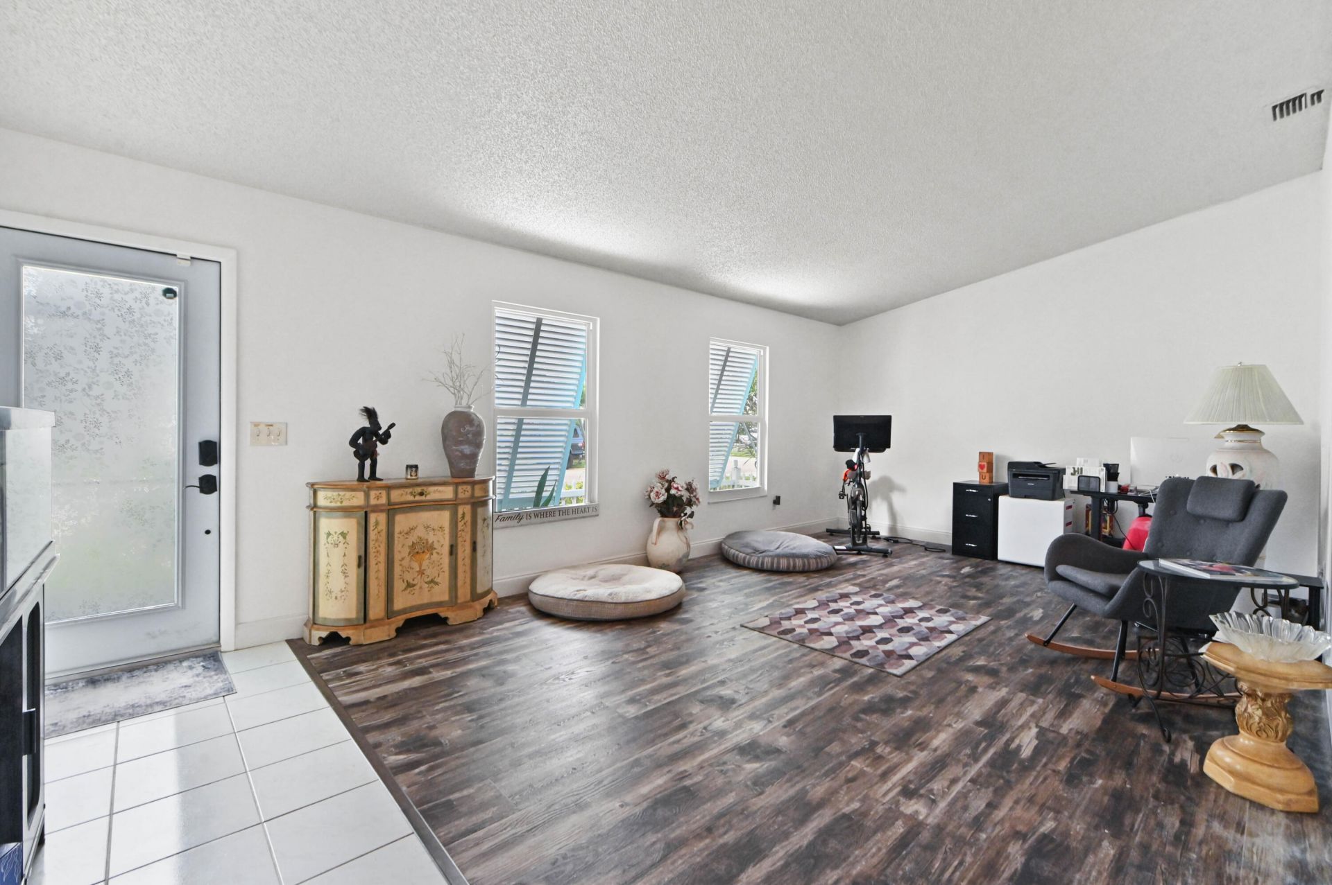 7910 Burlwood Lane, Lake Worth, FL 33467 Photo
