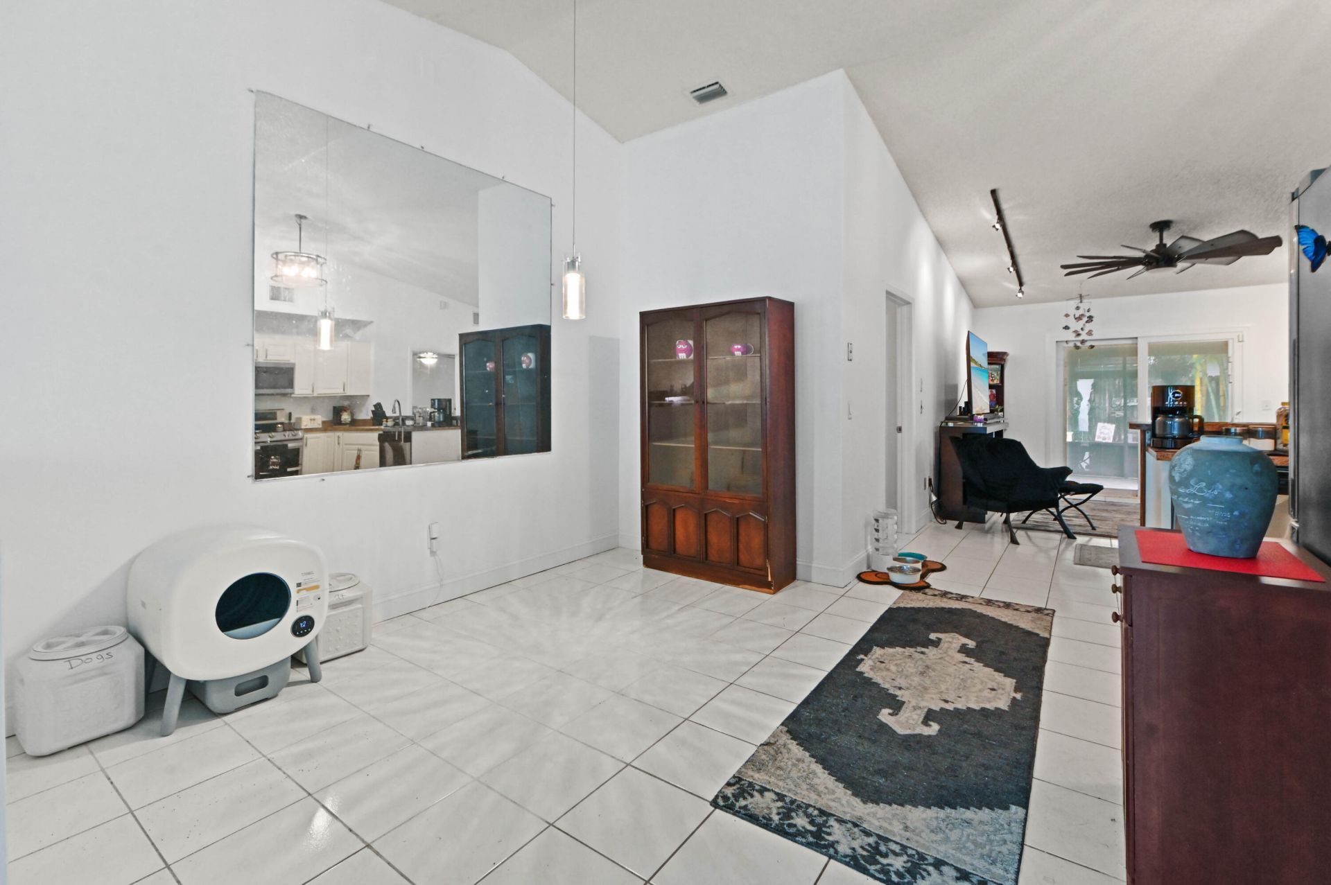 7910 Burlwood Lane, Lake Worth, FL 33467 Photo