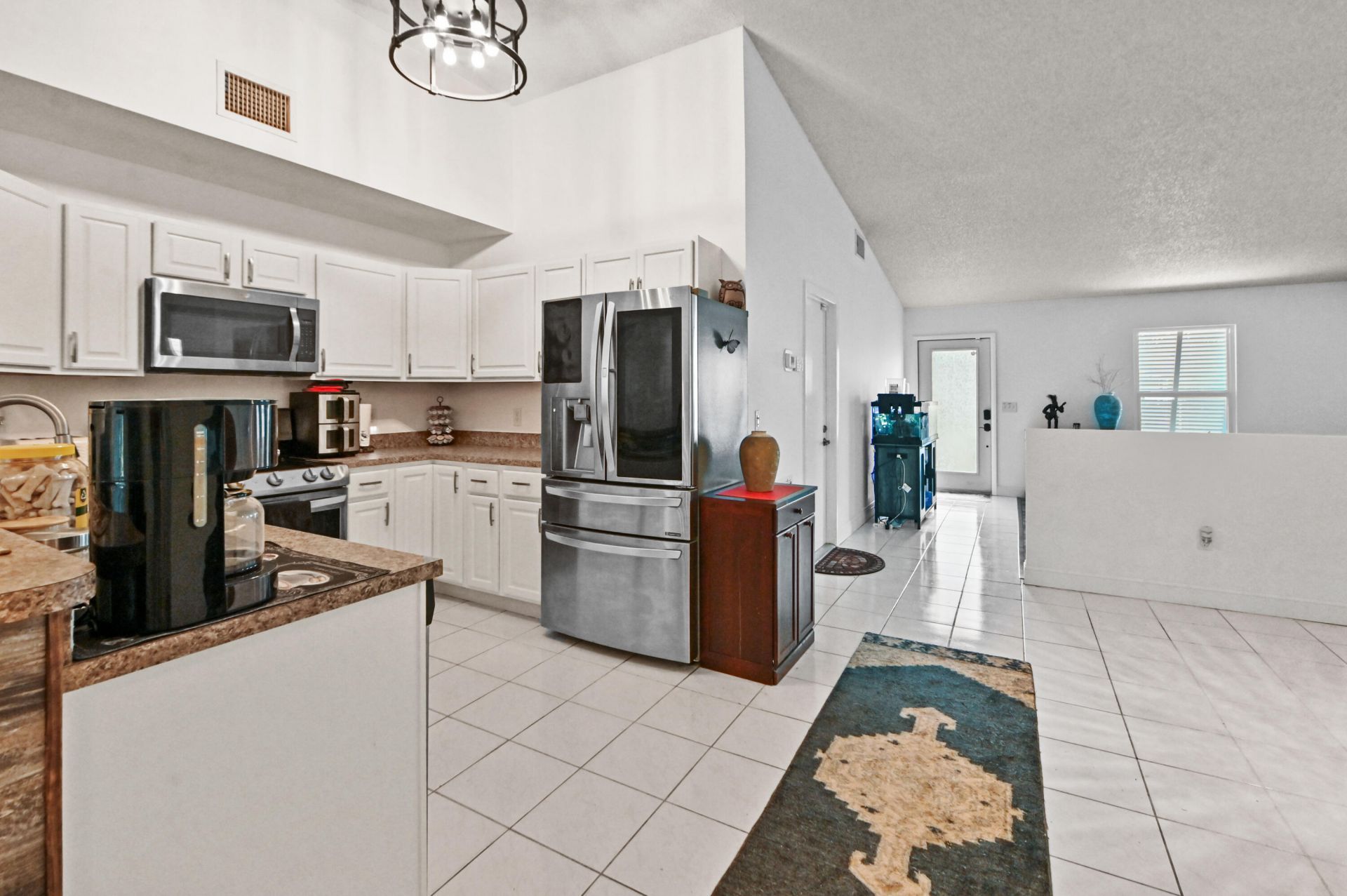 7910 Burlwood Lane, Lake Worth, FL 33467 Photo