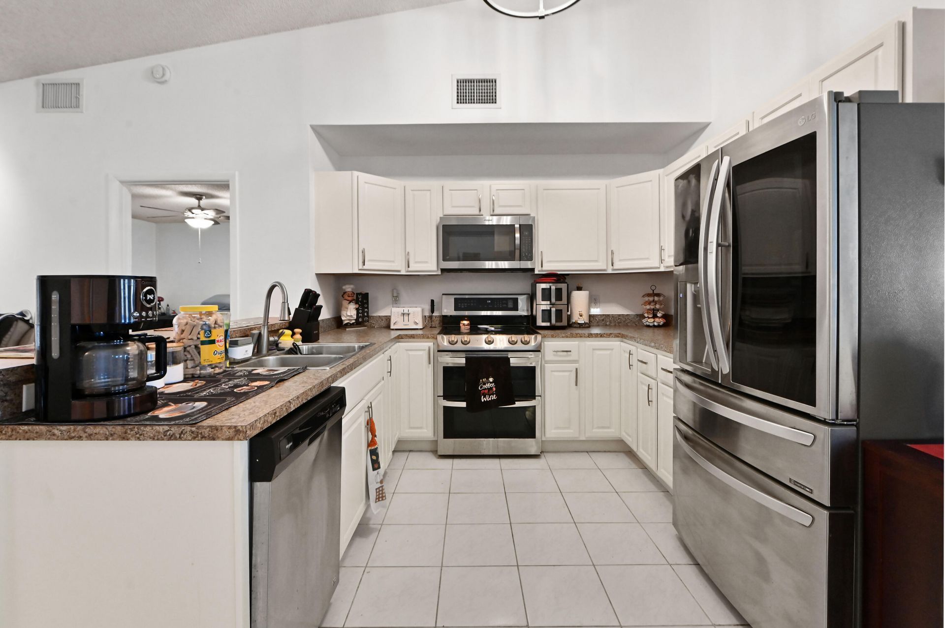 7910 Burlwood Lane, Lake Worth, FL 33467 Photo