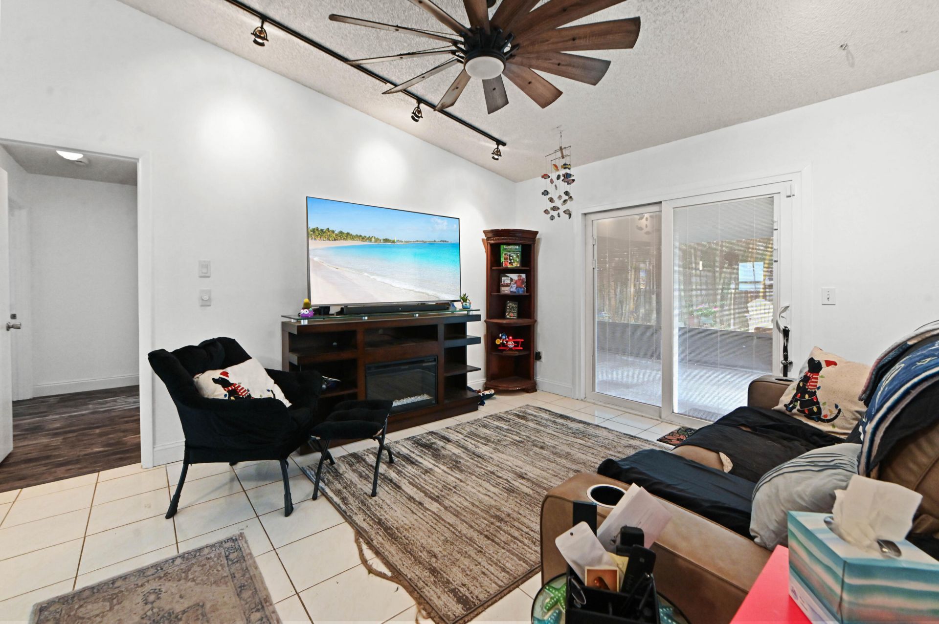 7910 Burlwood Lane, Lake Worth, FL 33467 Photo