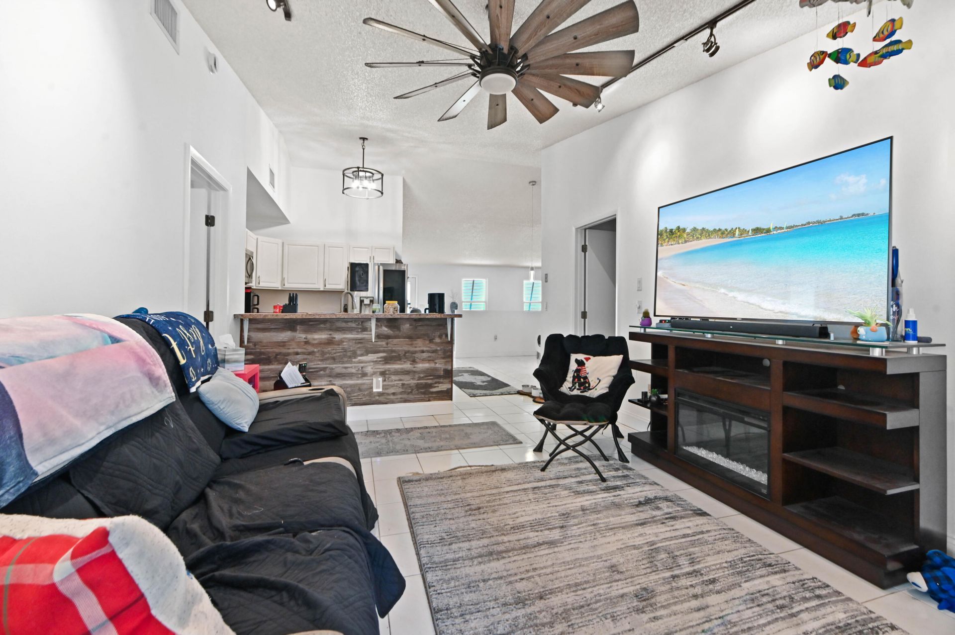 7910 Burlwood Lane, Lake Worth, FL 33467 Photo