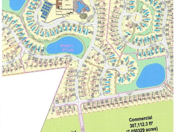 15427 State Route 235 , Lakeview, OH 43331
