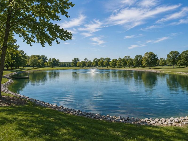 15427 State Route 235 , Lakeview, OH 43331 Photo 10