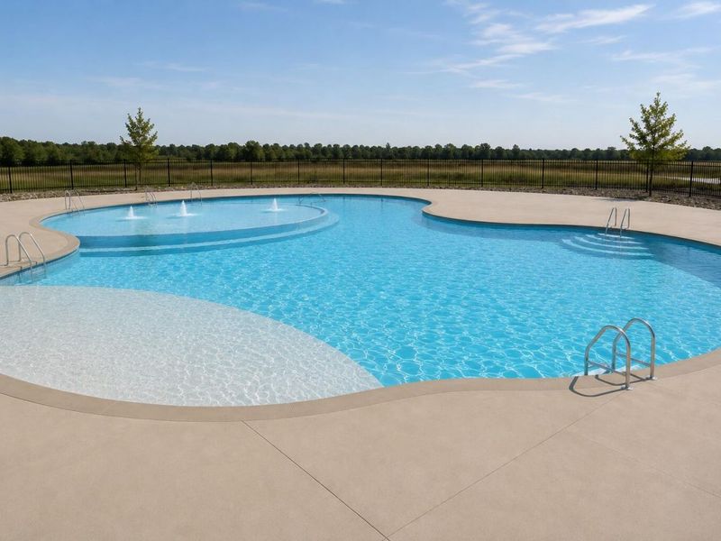 15427 State Route 235 , Lakeview, OH 43331 Photo 13