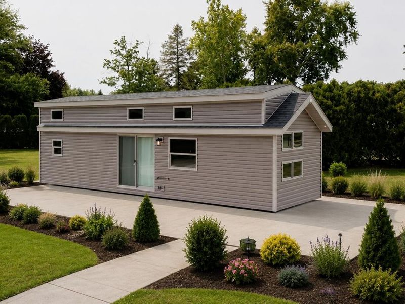 15427 State Route 235 , Lakeview, OH 43331 Photo 4