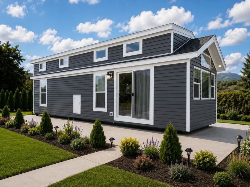 15427 State Route 235 , Lakeview, OH 43331 Photo 5