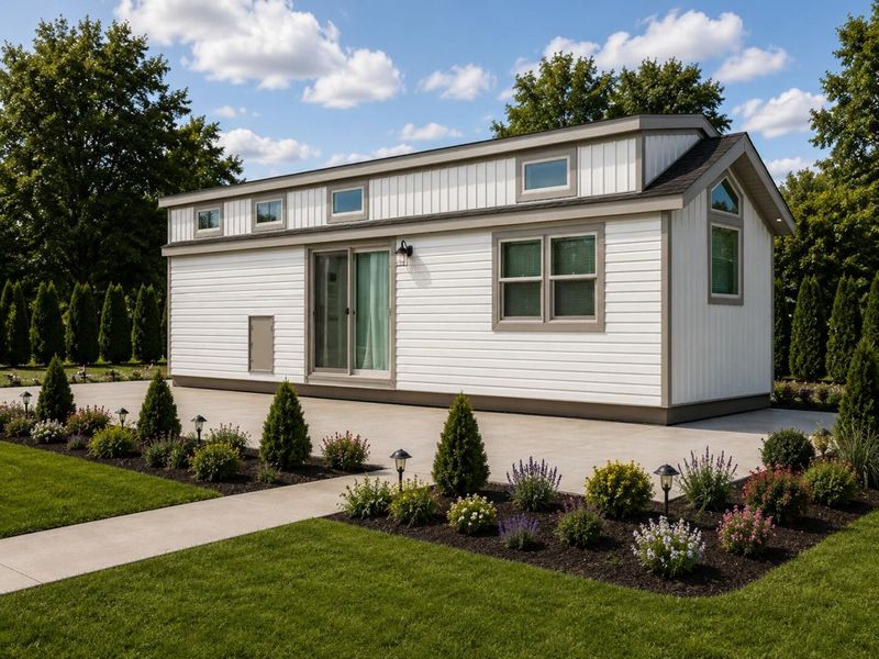 15427 State Route 235 , Lakeview, OH 43331 Photo 6