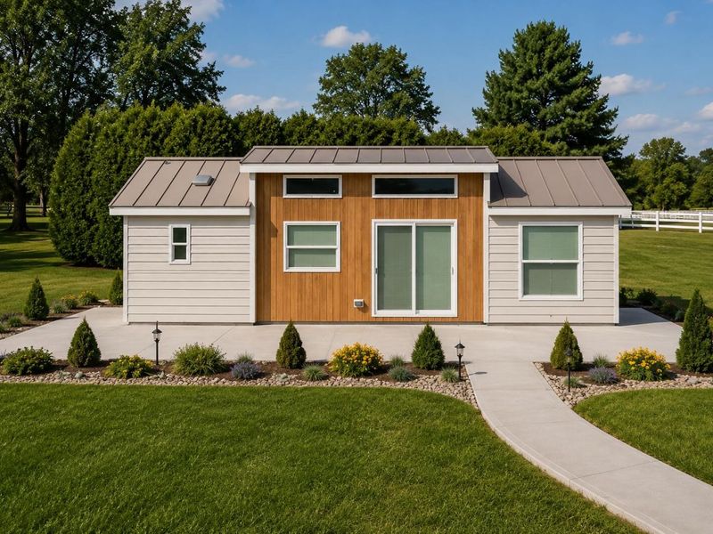 15427 State Route 235 , Lakeview, OH 43331 Photo 9