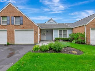 54 Standish Drive Mount Sinai, NY 11766