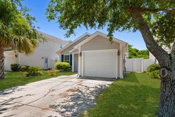 833 Silvercrest Dr.  photo 4