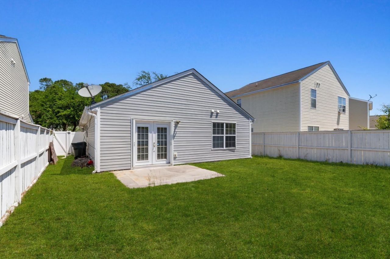 833 Silvercrest Dr.  Photo 29