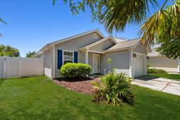 833 Silvercrest Dr.  photo 4
