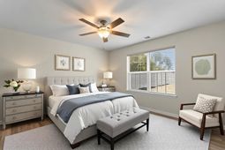 833 Silvercrest Dr.  photo 4