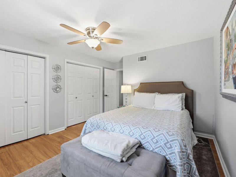4792 Merrifield Place, Unit 41, Columbus, OH 43220 Photo 18