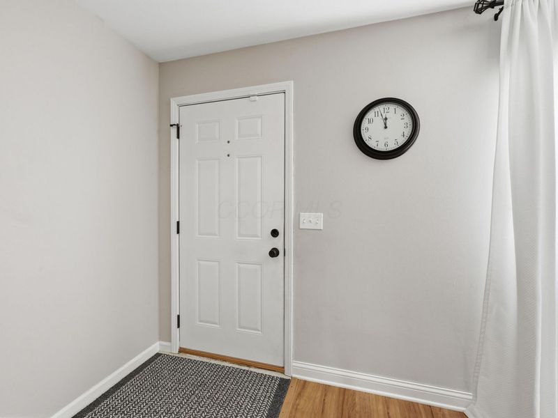 4792 Merrifield Place, Unit 41, Columbus, OH 43220 Photo 7