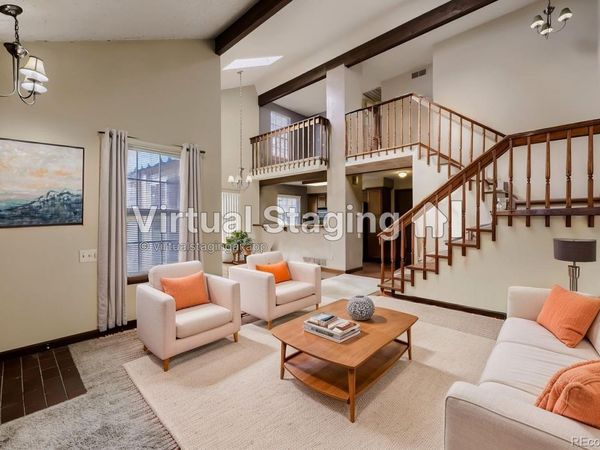 9930 Grove Street, Unit A, Westminster, CO 80031