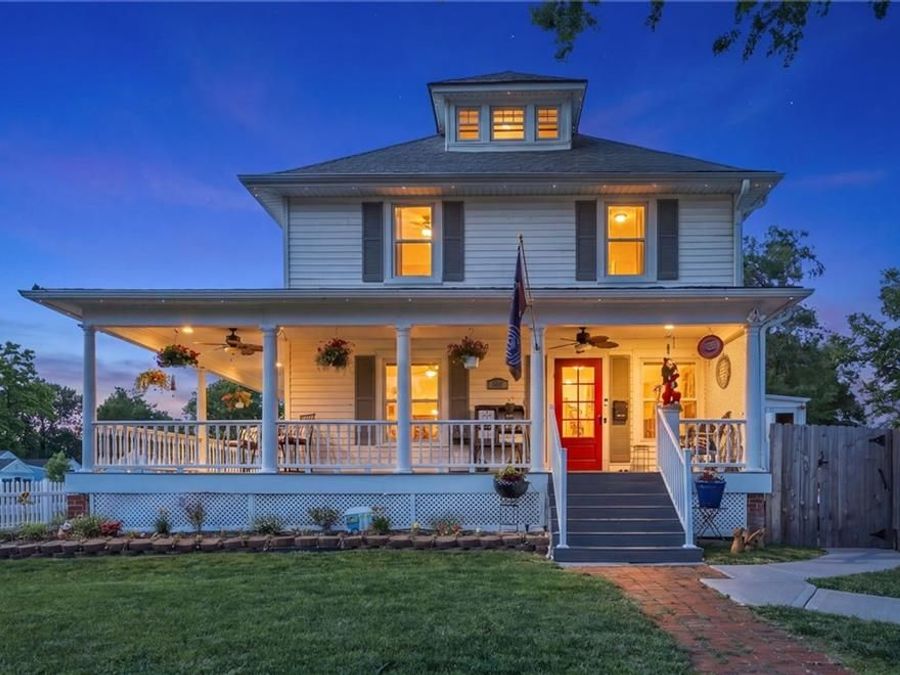 Property Image 1