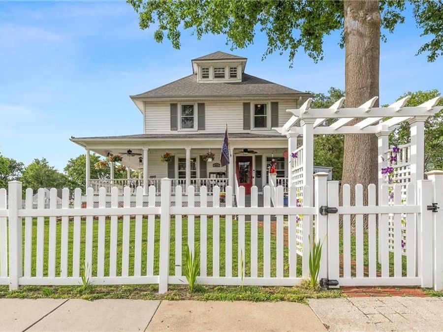 Property Image 11