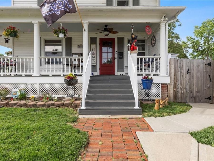 Property Image 13