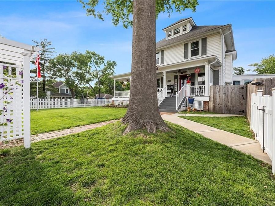 Property Image 14