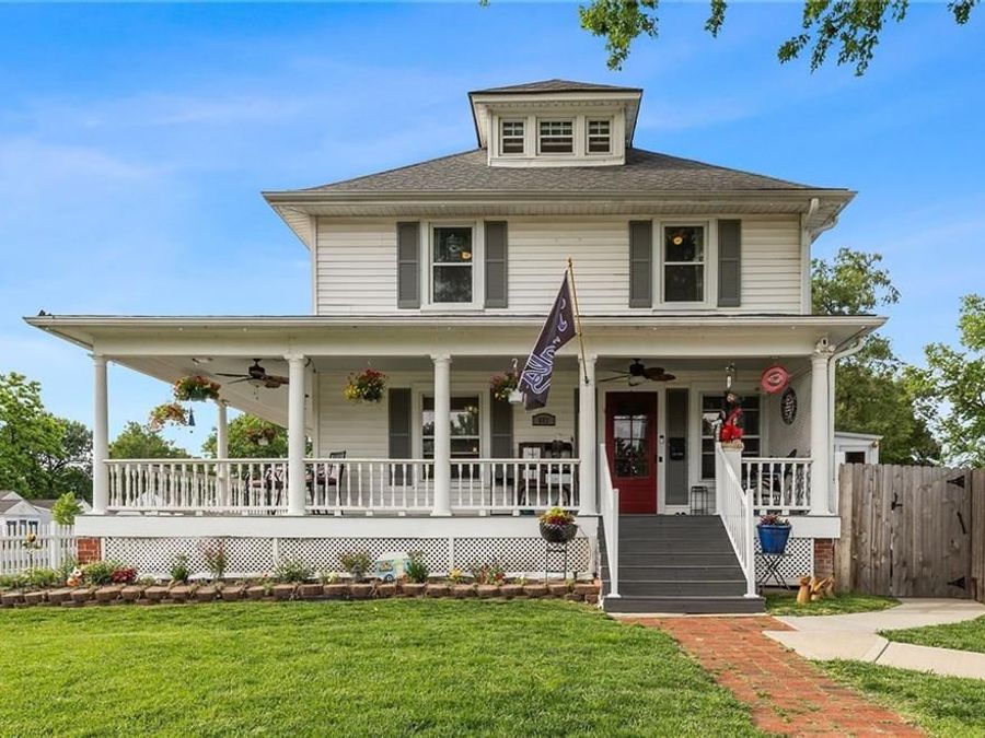 Property Image 15