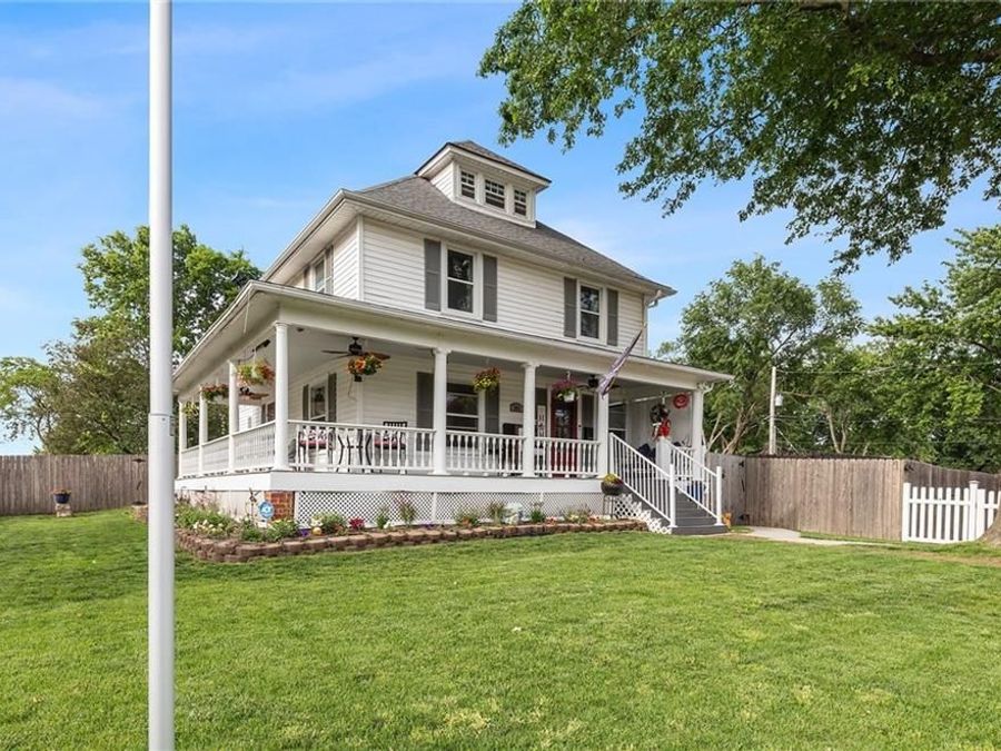 Property Image 16