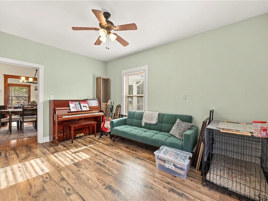 Property Image 29