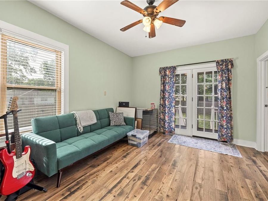 Property Image 30