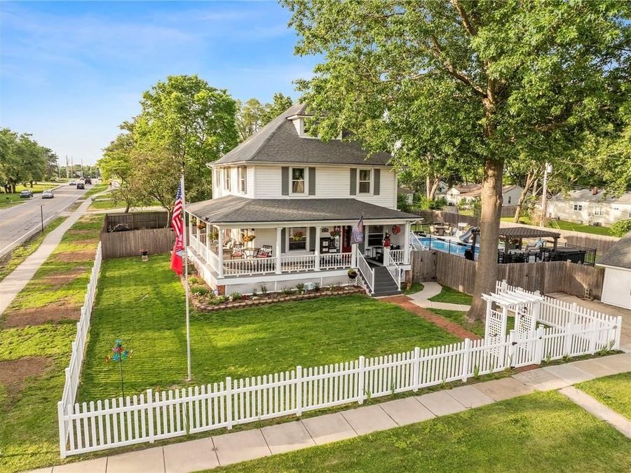 Property Image 5