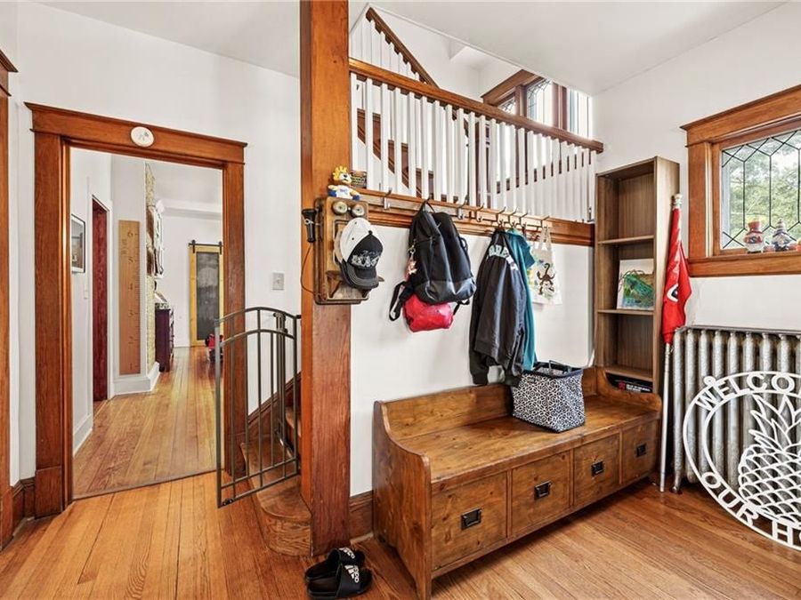 Property Image 44