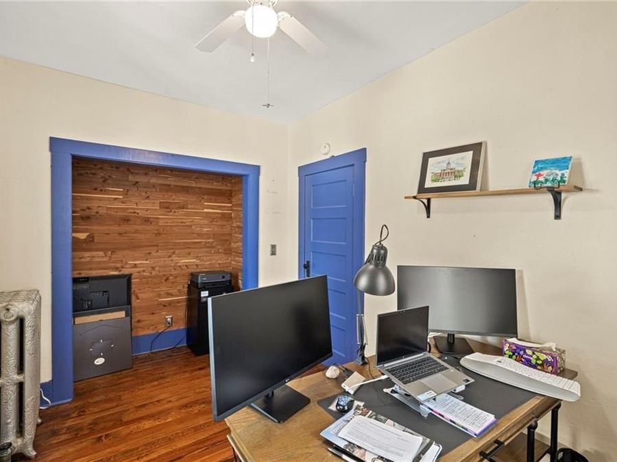 Property Image 45